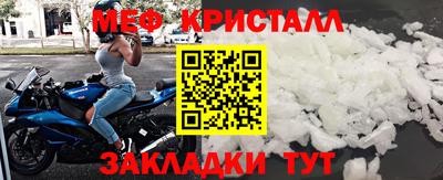 дурь Владимир