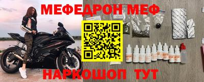 дурь Владимир