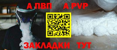 дурь Владимир