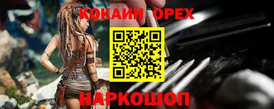 дурь Владимир