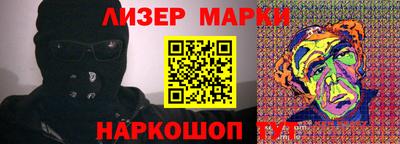 дурь Владимир