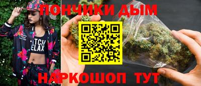 дурь Владимир
