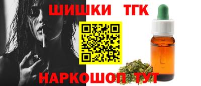 дурь Владимир