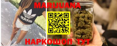 сатива Брянск