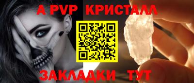 дурь Владимир