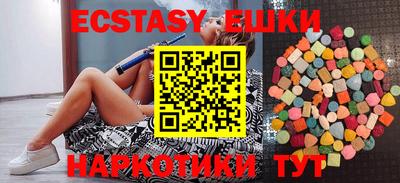 дурь Владимир