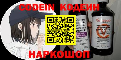 дурь Владимир