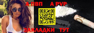 дурь Владимир