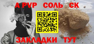дурь Владимир