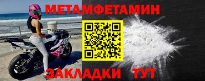 дурь Владимир