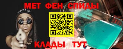 дурь Владимир